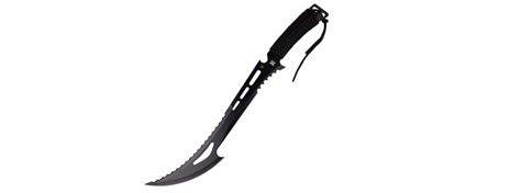 Wondering Where You Can Find Machete For Sale Let Us Help You Paknives