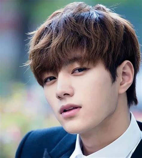 Top Ki U T C Hot Trend Cho Nam Ang D N U Xu H Ng