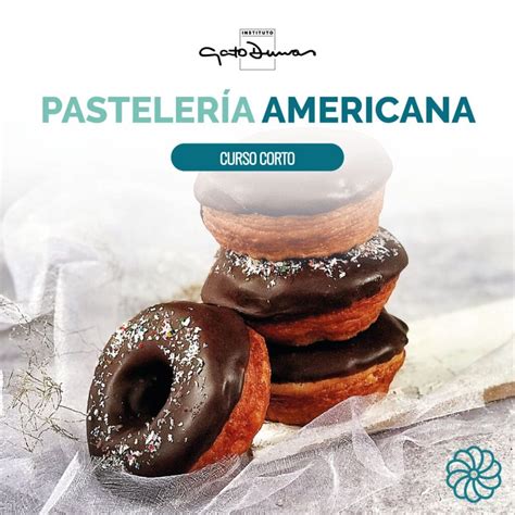 Pastelería Americana Gato Dumas Barranquilla