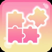 Hentai Puppy Maid On Steam