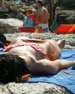 Beach Pube Flash Porn Pictures XXX Photos Sex Images 604078 PICTOA