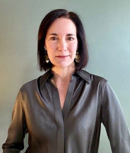 Des Moines Art Center Announces New Director | Des Moines Art Center