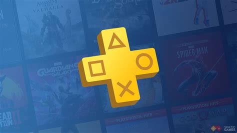 Playstation Plus Extra E Premium Disponibili Giochi Gratis Di