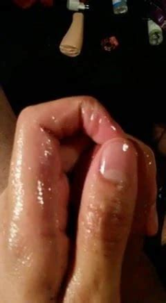 Ich Bin Beim Wichsen Teil Spiele Mit Dem Lusttropfen Gay Man Man Porn XHamster