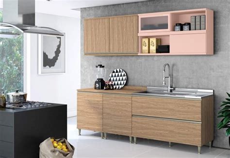 How To Use Nude Color Shade For Your Home Decor Garmur Design