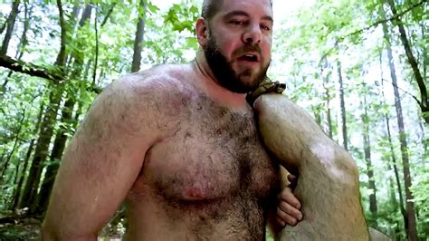 Gay Bear Fucking Free HD Porn Video C XHamster XHamster