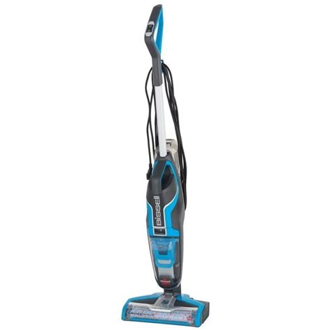 BISSELL 17132 купить + отзывы и характеристики