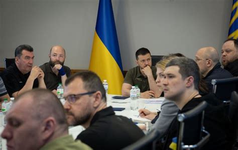 У Канаді пройде конференція з питань людського виміру Формули миру