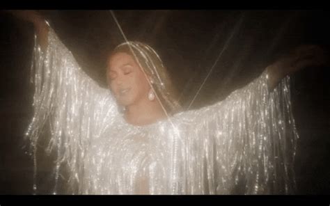 Beyonce Renaissance GIFs - Get the best GIF on GIPHY