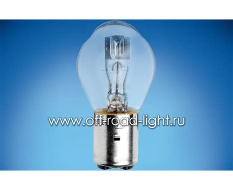 8GD 002 084-251 S2 лампа hella 24v 45/40w (ba20d)