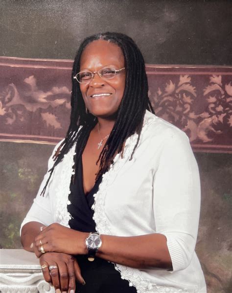 Treava Allassandra Baynes – Metropolitan Funeral