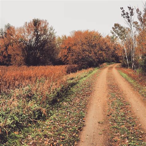 Hiking - Princeton, Wisconsin Chamber of Commerce | Worlds Greatest