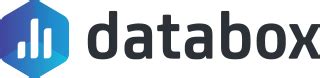 databox