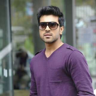 Ram Charan Movies List Ram Charan Upcoming Movies Films Latest