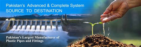 Pak foam manufacturing growth brings more industry to the region 4