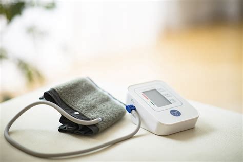 How Marijuana Affects Blood Pressure & Its Potential Impact