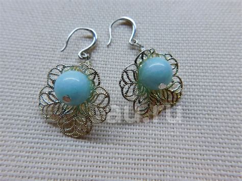 серьги 2 — купить в Красноярске. Состояние: Новое. Серьги, каффы на ...