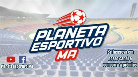 AO VIVO PROGRAMA PLANETA ESPORTIVO O Melhor Debate Do Esporte