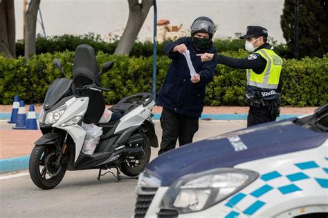 Cuántas veces se puede prorrogar el estado de alarma