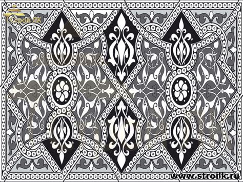 Матовые натяжные потолки - купить в Москве и Клину натяжной потолок ...