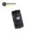 6490.HQ 6490HQ 6554.HJ 6554HJ 6554QL 6554.ZL 6554.HF For Citroen C4 For ...