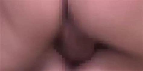 Free Miho Tono Porn Videos Sex Movies TNAFLIX