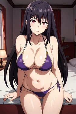 Character Claire Kagenou E Hentai Galleries