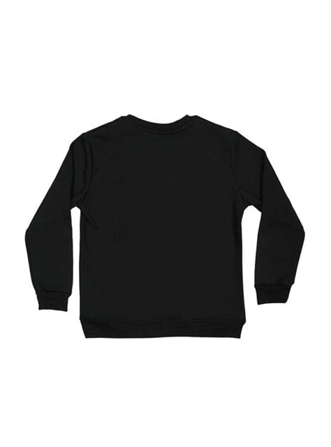 Ripley POLERA MANGA LARGA NIÑO HOT WHEELS NEGRO PV23 HWS 0088