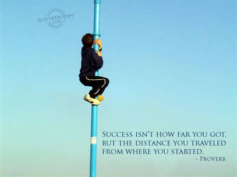 Success Quotes HD Wallpapers