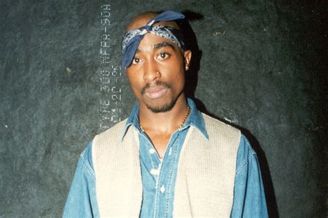 Tupac Month: 2Pac’s Discography - XXL