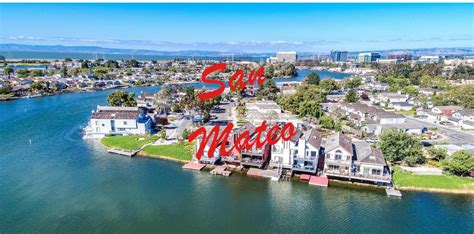 The Premier Sober Living Recovery Residence In San Mateo California