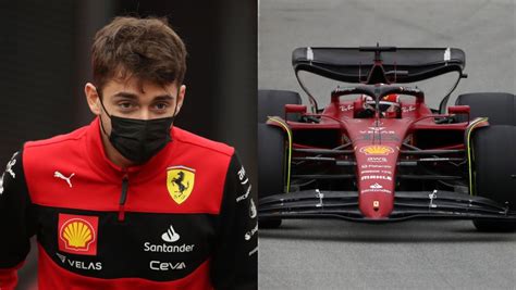 F1 Scuderia Ferrari sylwetka sukcesy przed sezonem 2022 Formuła 1