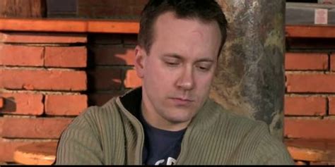 GAME FOR GAY He Seduces And Bangs Bartender Tnaflix