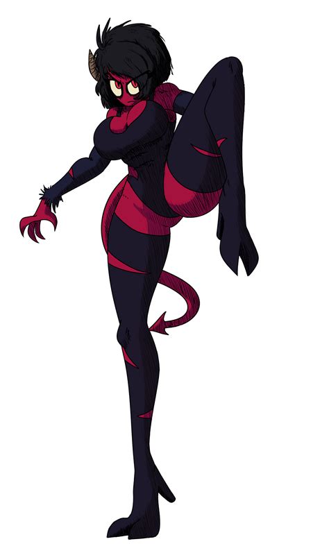 Helena | Roomies (Guyland Comics) Wiki | Fandom