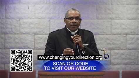 Full Deliverance Baptist Church Is Live YouTube