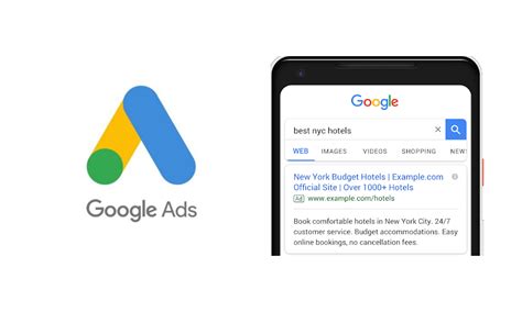 Ultimate Google Responsive Search Ads Guide Optimization Tips