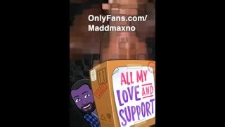 Madd Maxx No S Porn Videos Pornhub