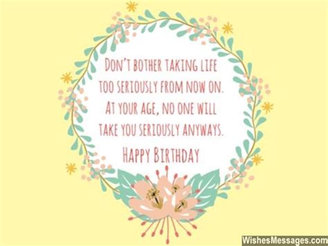 60th Birthday Card Quotes - ShortQuotes.cc