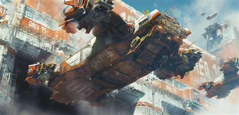 Scifi Aircraft Wallpaper,HD Artist Wallpapers,4k Wallpapers,Images ...