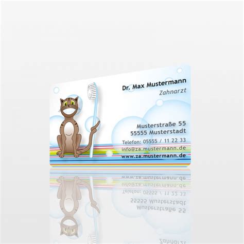 Taschenkalender F R Den Zahnarzt Doccards More Than Print