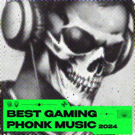 Best Gaming Phonk Music 2024 Compilation By Various Artists Spotify