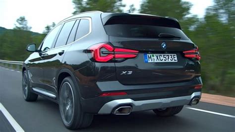 bmw x10: 945 video Yandex'te bulundu