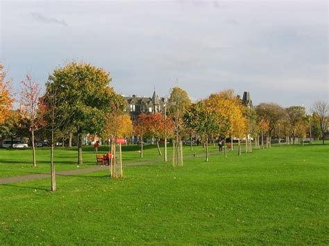 Visita Bruntsfield Scopri Il Meglio Di Bruntsfield Edimburgo Nel