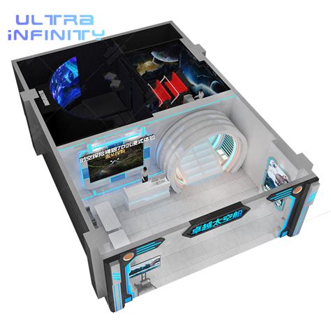 Naked D Rail Track Flying Cinema Naked D Rail Track Cinema