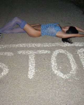 Amateur Babes In Stockings Porn Pictures XXX Photos Sex Images PICTOA