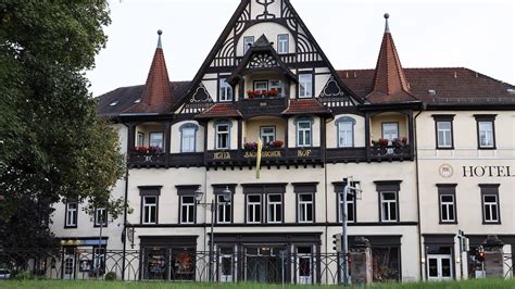 Hof Des Königs 5