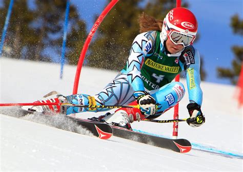 Mikaela Shiffrin | Mikaela shiffrin, Downhill skiing, Skier