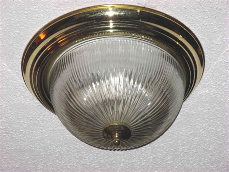 How To Remove Light Fixture From Drop Ceiling