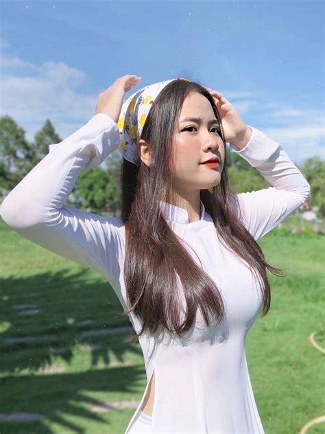 H Ng Ng Y To N Di N Ng Ph C Hot Girl Ng Th P M T L N Di N Bikini L M Ai N Y I U Ng