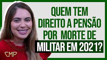 Quando A Filha De Militar Perde A Pensão - Quando filha de militar tem direito a pensão?